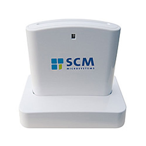 Cac Reader Scm Scr 3310 Software