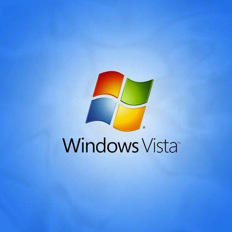 Windows Vista Clave Wifi